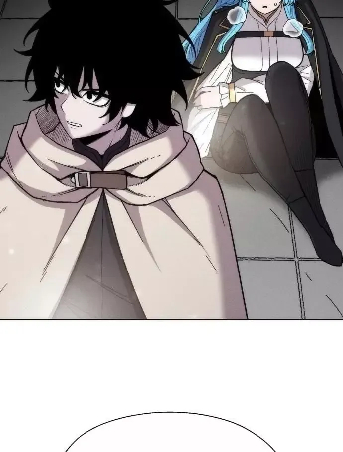 Chapter 41 - Trang 161
