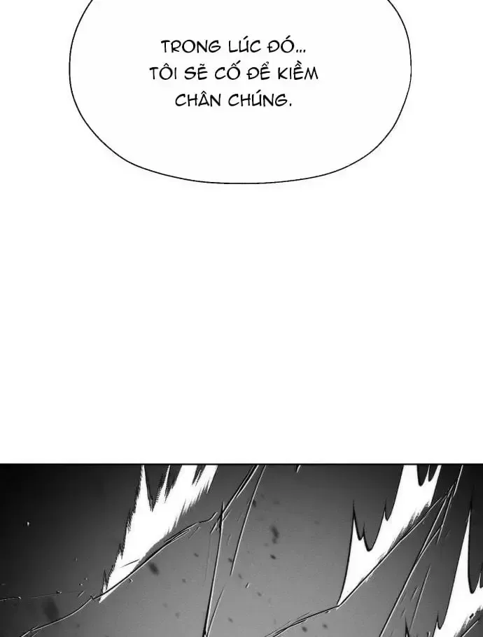 Chapter 41 - Trang 162
