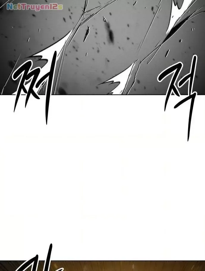 Chapter 41 - Trang 163