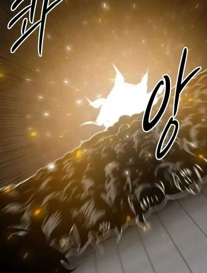 Chapter 41 - Trang 164