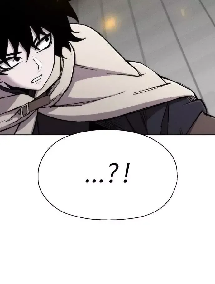 Chapter 41 - Trang 165