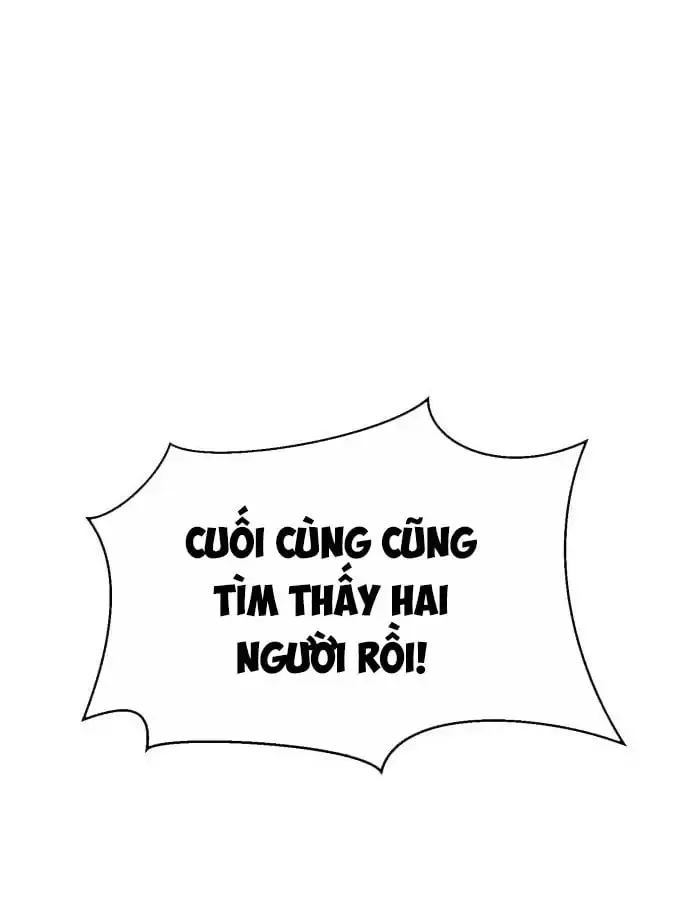 Chapter 41 - Trang 166