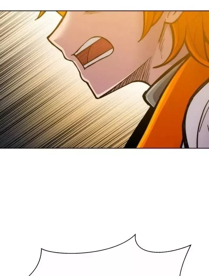 Chapter 41 - Trang 167
