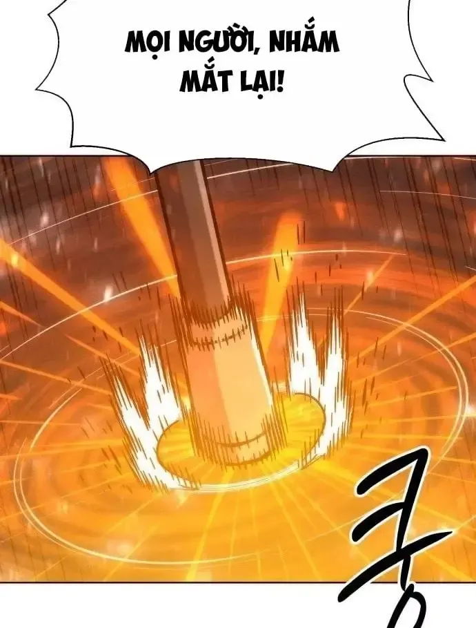 Chapter 41 - Trang 168