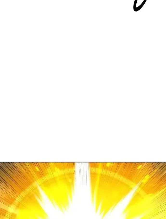 Chapter 41 - Trang 169