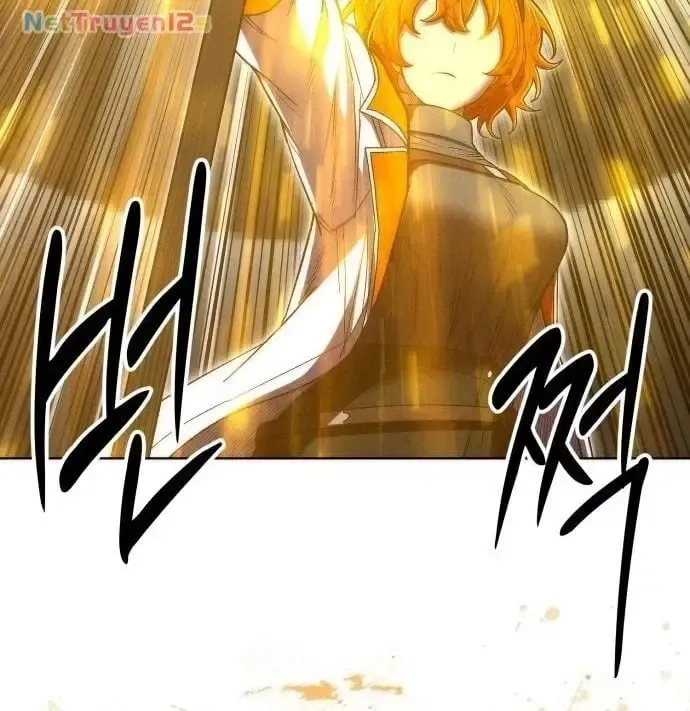 Chapter 41 - Trang 171