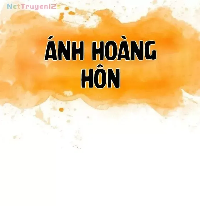 Chapter 41 - Trang 172