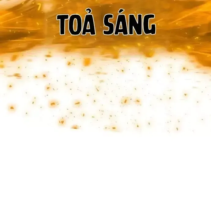 Chapter 41 - Trang 176