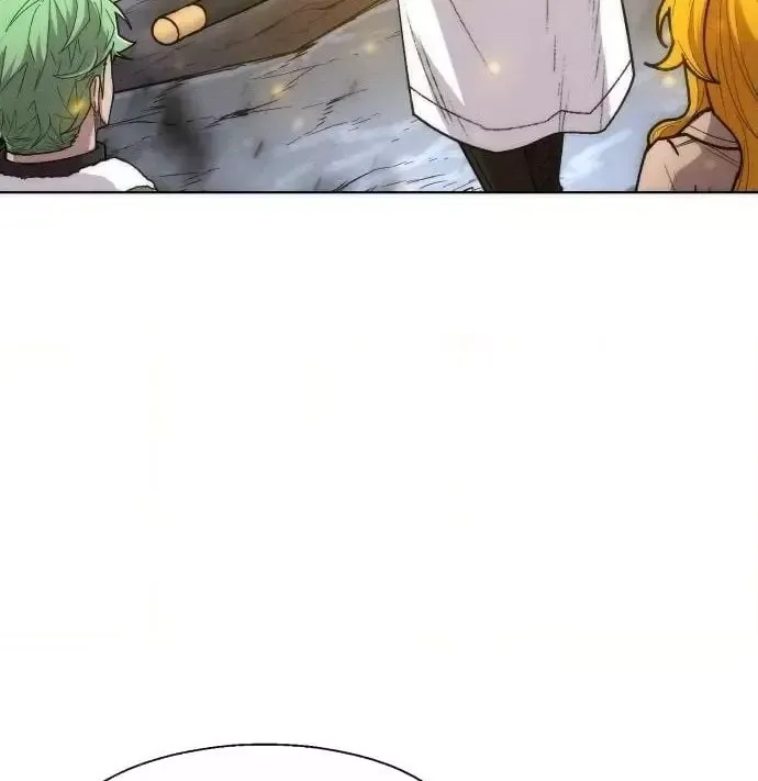 Chapter 41 - Trang 181