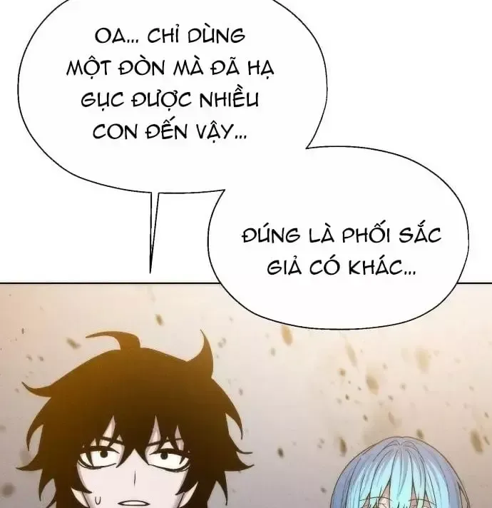 Chapter 41 - Trang 182