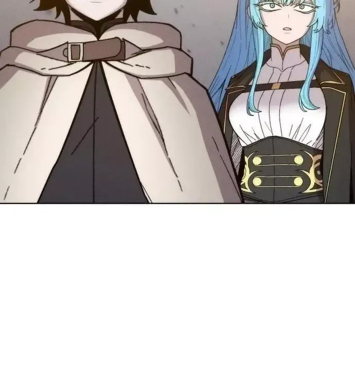Chapter 41 - Trang 183