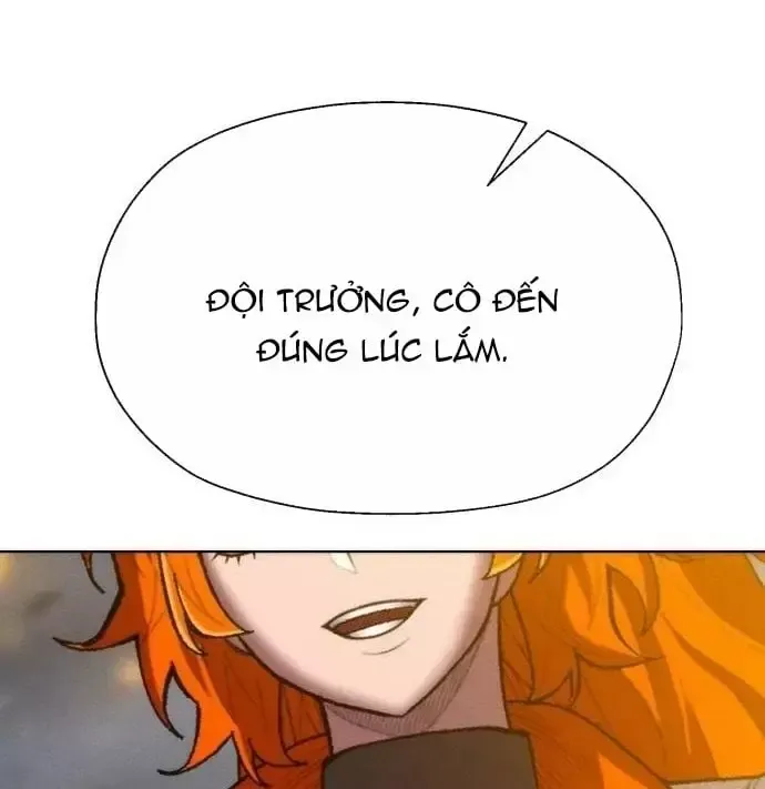 Chapter 41 - Trang 184