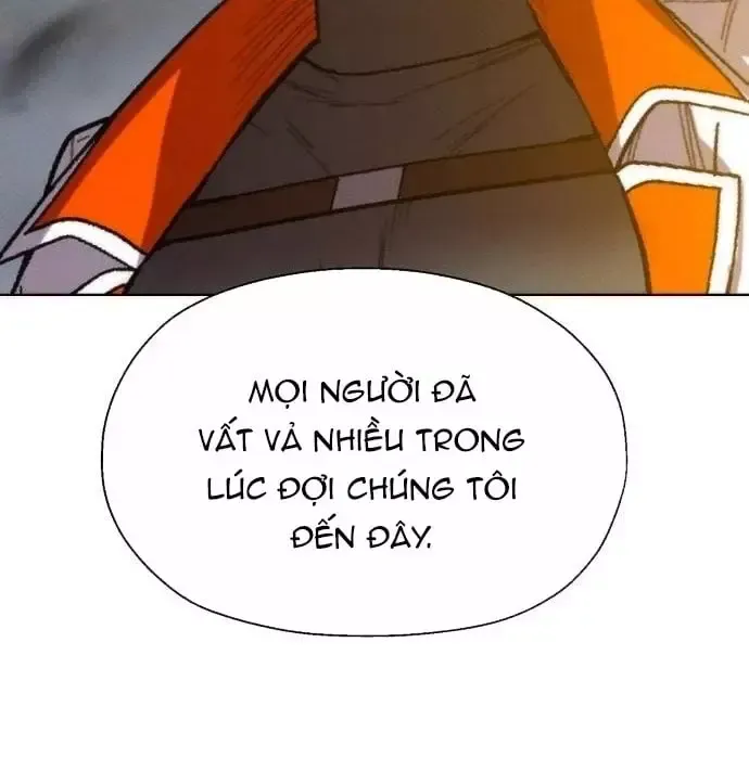 Chapter 41 - Trang 185