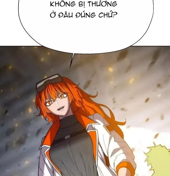 Chapter 41 - Trang 187