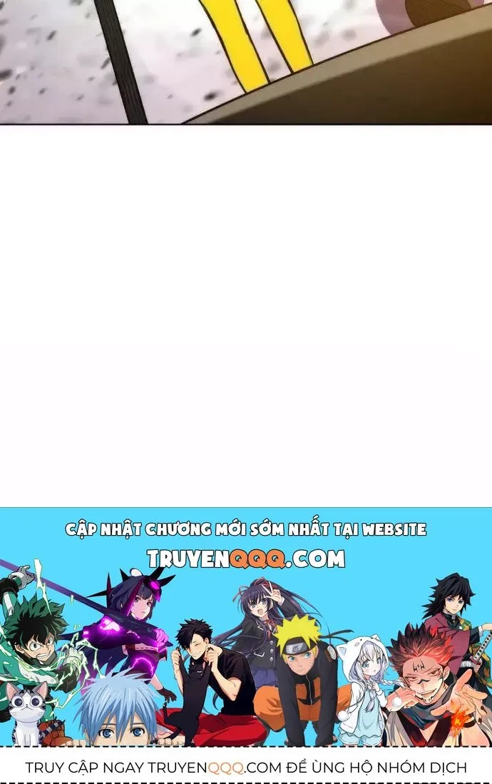 Chapter 41 - Trang 189