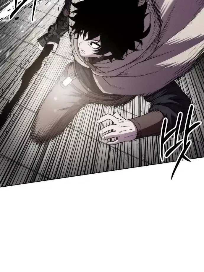 Chapter 41 - Trang 20