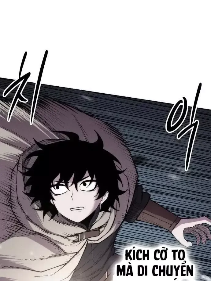 Chapter 41 - Trang 21