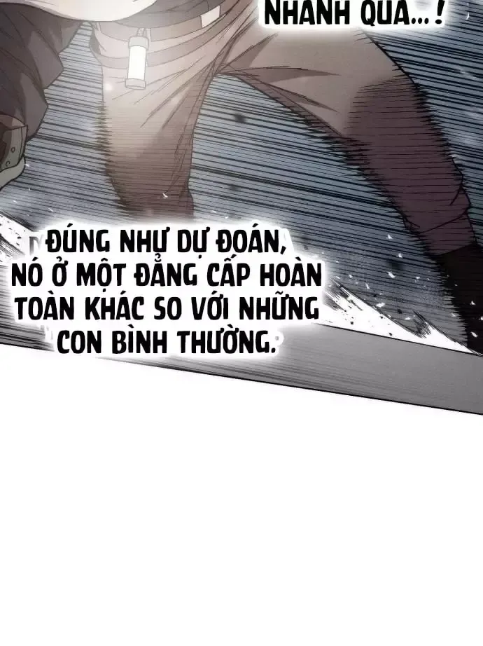 Chapter 41 - Trang 22