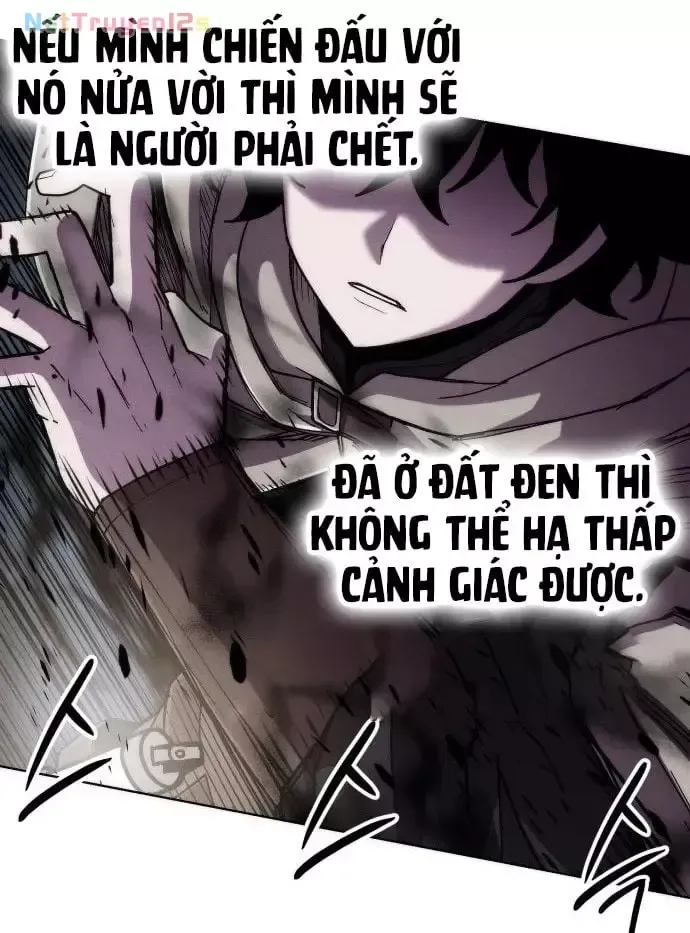 Chapter 41 - Trang 23