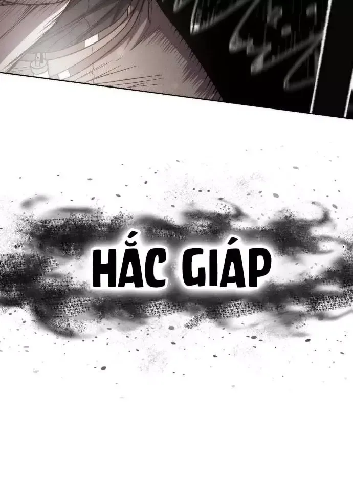 Chapter 41 - Trang 26