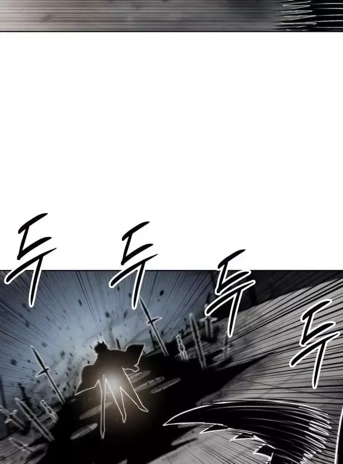 Chapter 41 - Trang 28