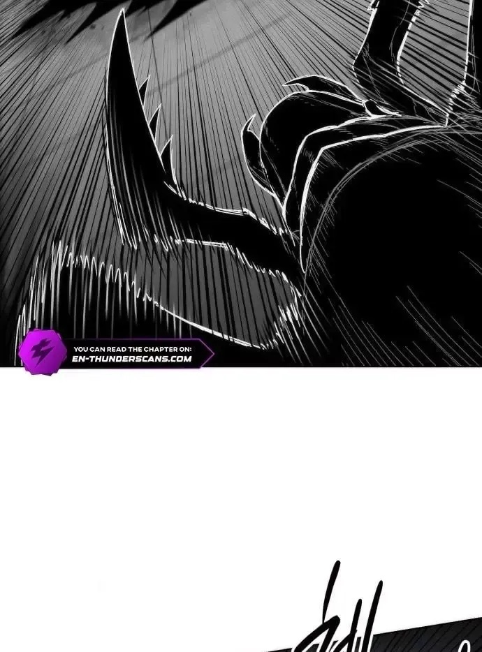 Chapter 41 - Trang 29