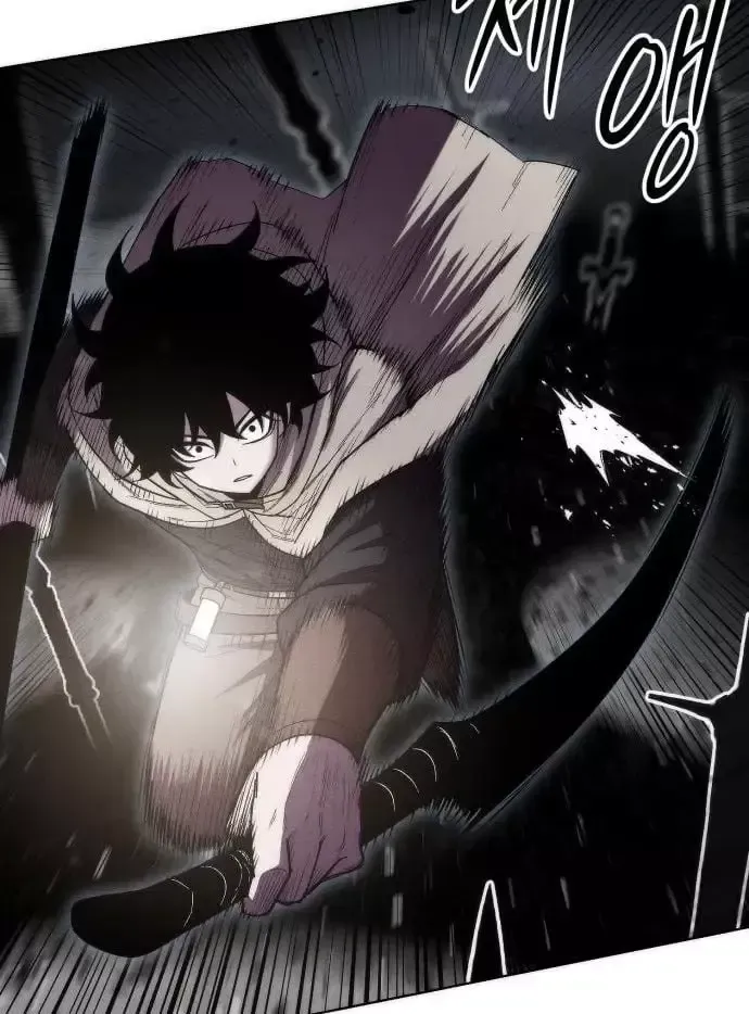 Chapter 41 - Trang 30