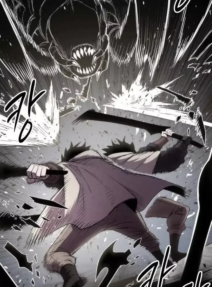 Chapter 41 - Trang 32