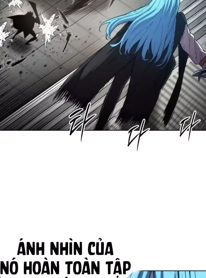Chapter 41 - Trang 34