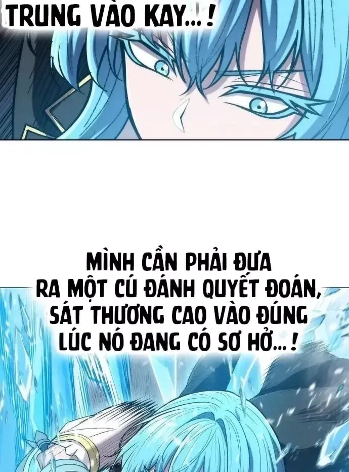 Chapter 41 - Trang 35