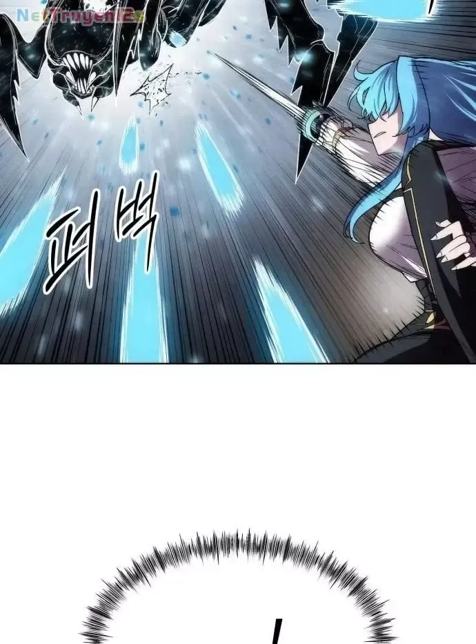 Chapter 41 - Trang 38