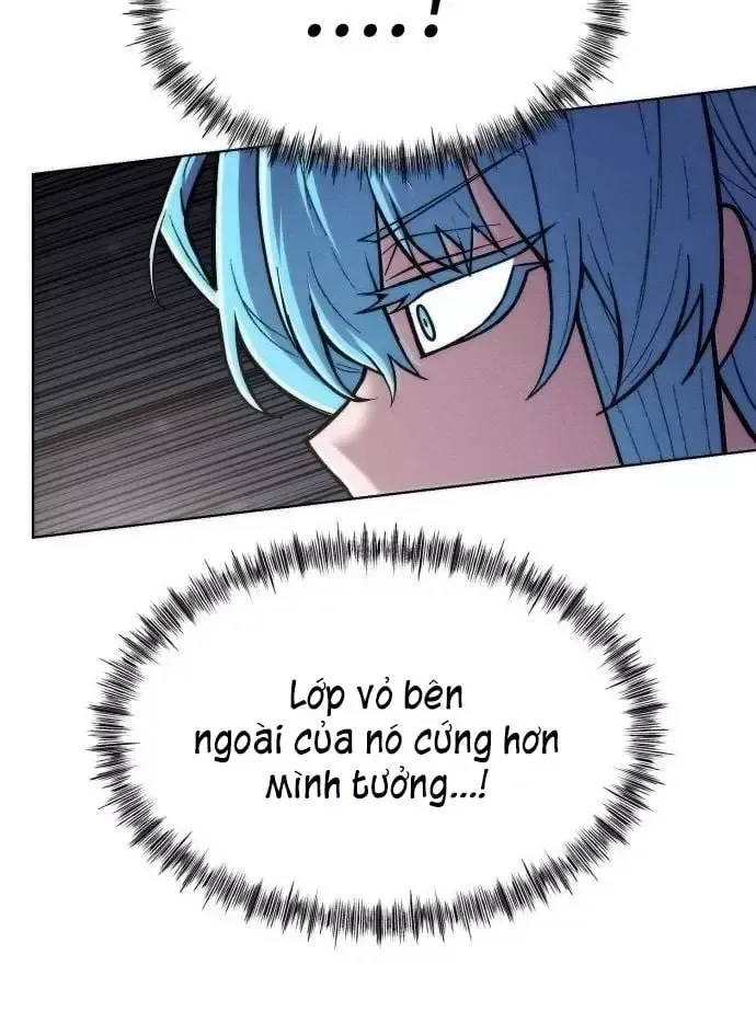 Chapter 41 - Trang 39