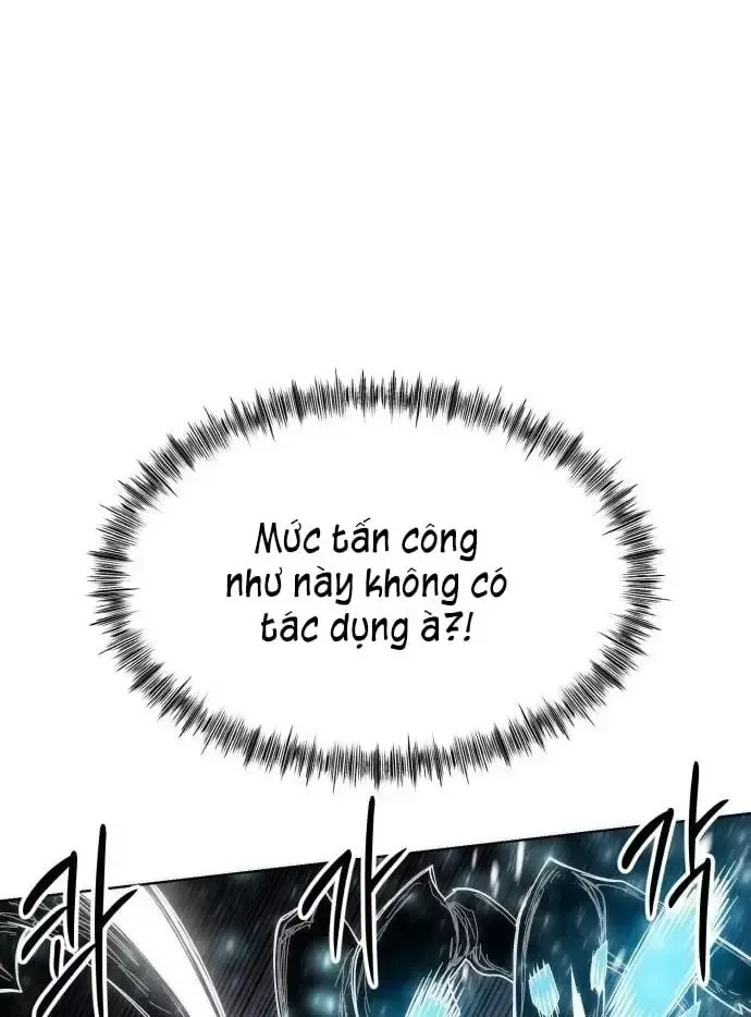 Chapter 41 - Trang 40