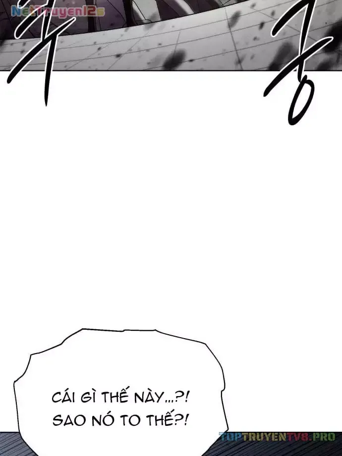 Chapter 41 - Trang 5