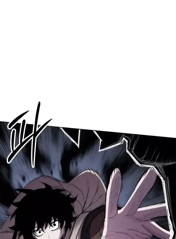Chapter 41 - Trang 42
