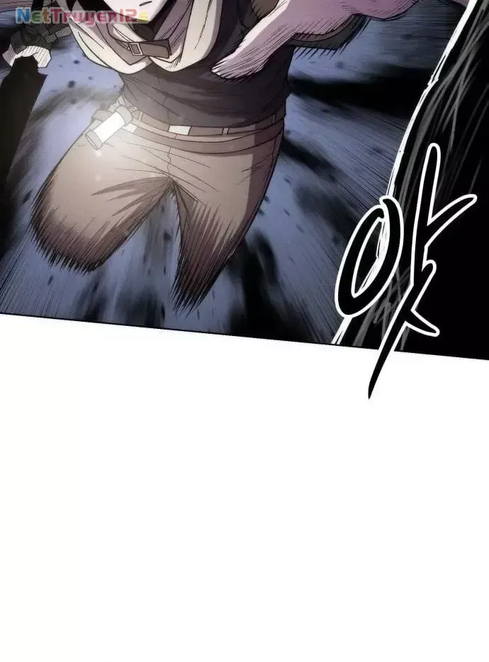 Chapter 41 - Trang 43