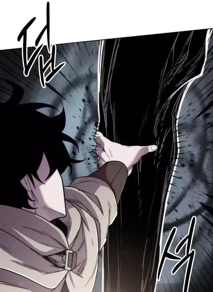 Chapter 41 - Trang 44
