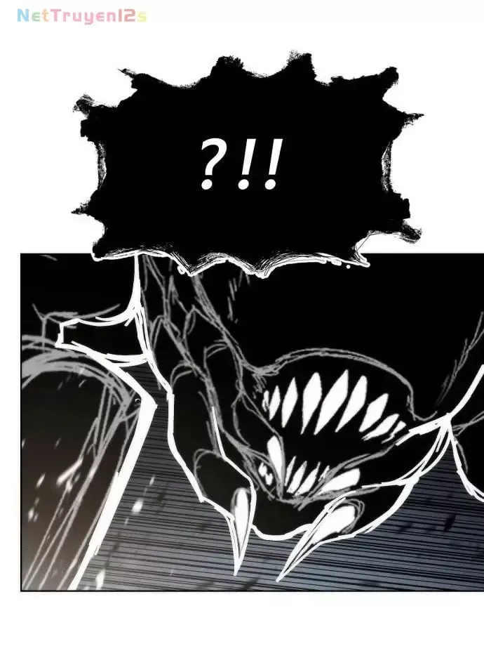 Chapter 41 - Trang 47