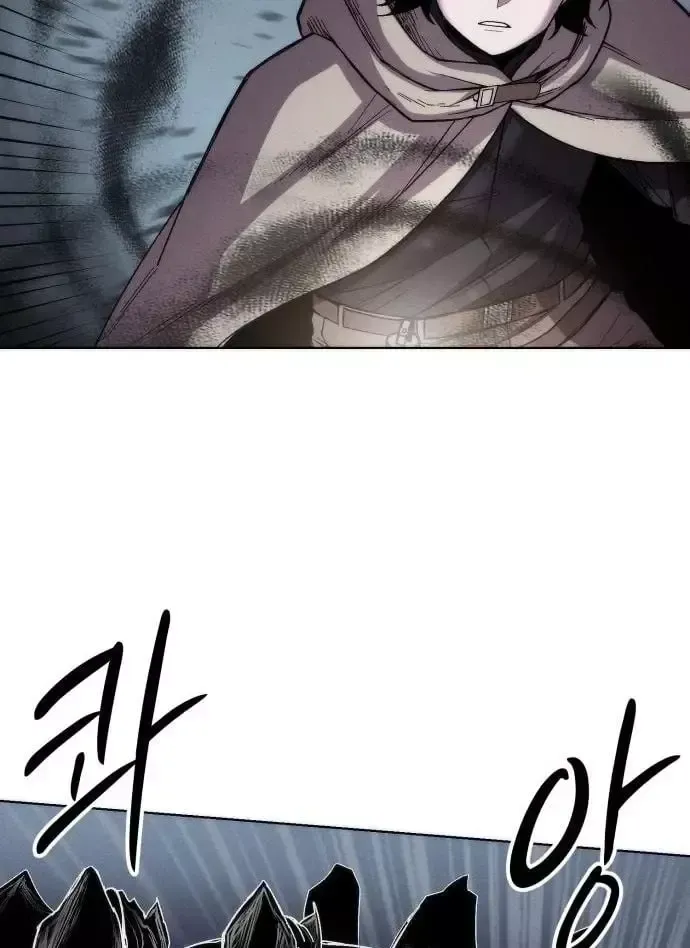 Chapter 41 - Trang 49