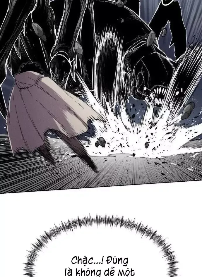 Chapter 41 - Trang 50