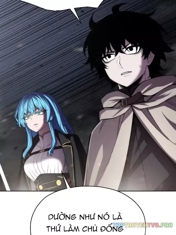 Chapter 41 - Trang 6
