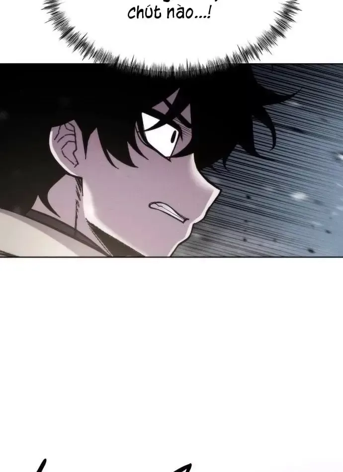 Chapter 41 - Trang 51