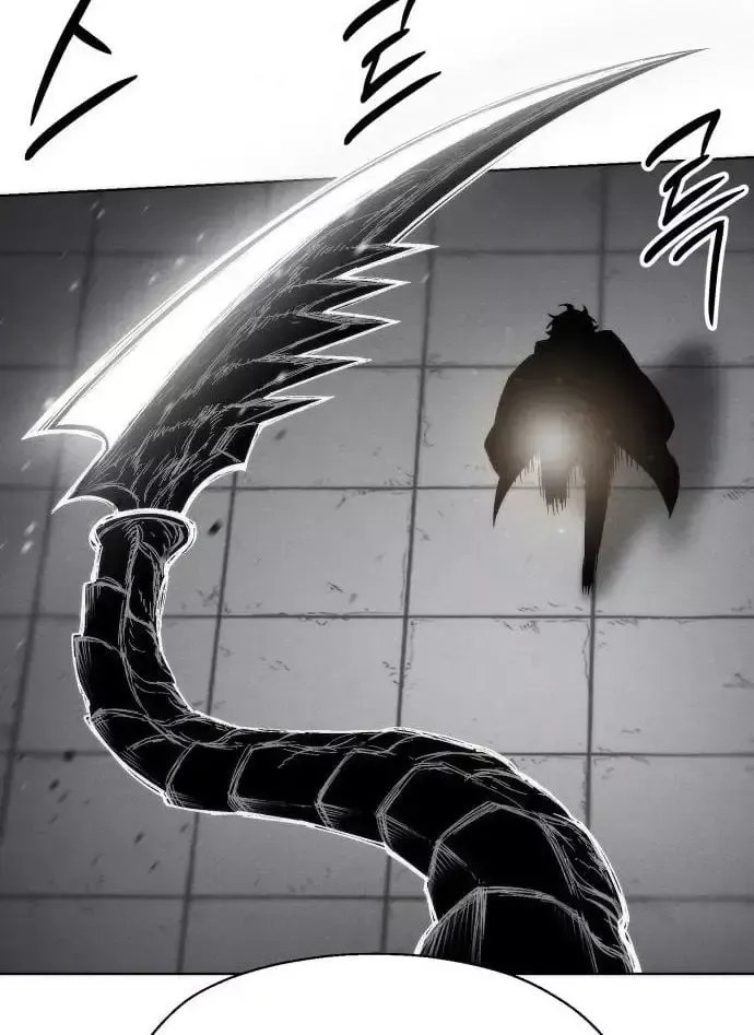 Chapter 41 - Trang 52