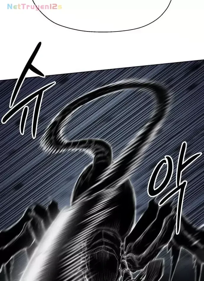 Chapter 41 - Trang 54