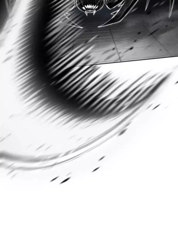 Chapter 41 - Trang 55