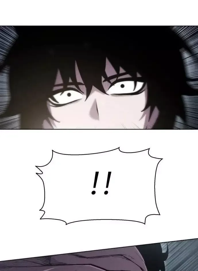 Chapter 41 - Trang 56