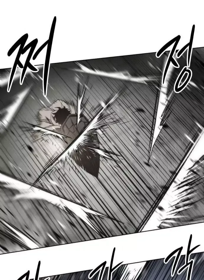 Chapter 41 - Trang 58