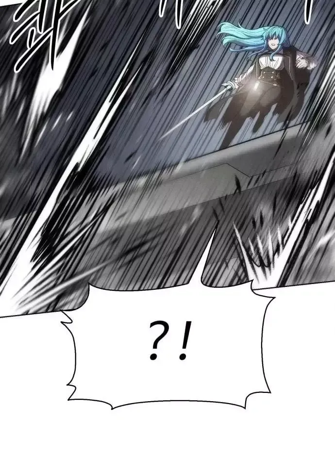 Chapter 41 - Trang 59