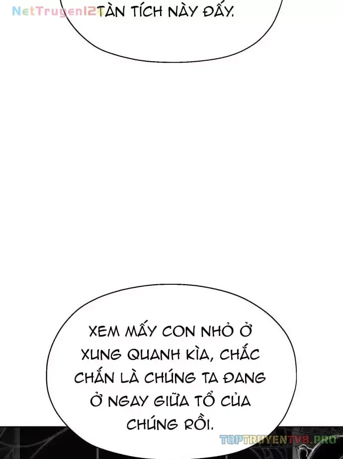 Chapter 41 - Trang 7