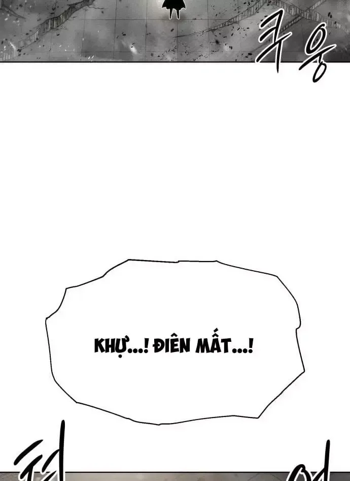 Chapter 41 - Trang 61